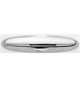 Product of Attwood Marine 66538-1 Boat Rope Cleat