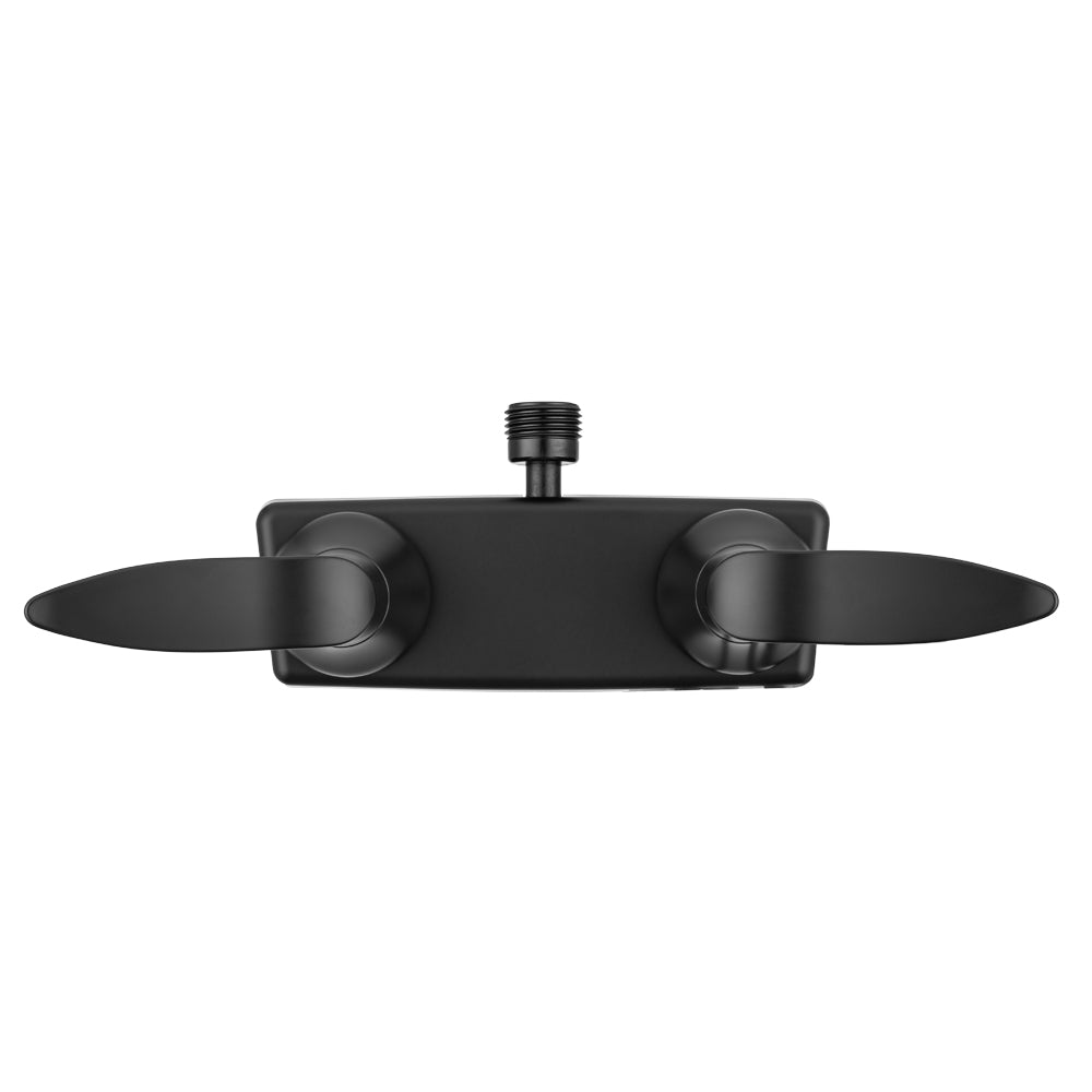 Dura Faucet Df-Sa100lh-Mb Faucet||df-Sa100lh-Mb-1.Jpg||86||d6ufsa100lhmb||891874