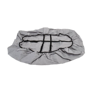 Product of Camco 39018 Portable Waste Holding Tank Cover