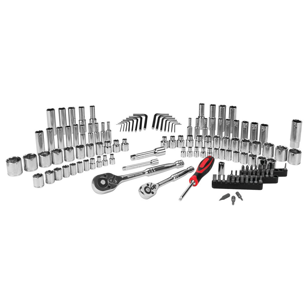 Performance Tool W30501 Tool Set||w30501_1.Jpg||86||ptlw30501||1586731