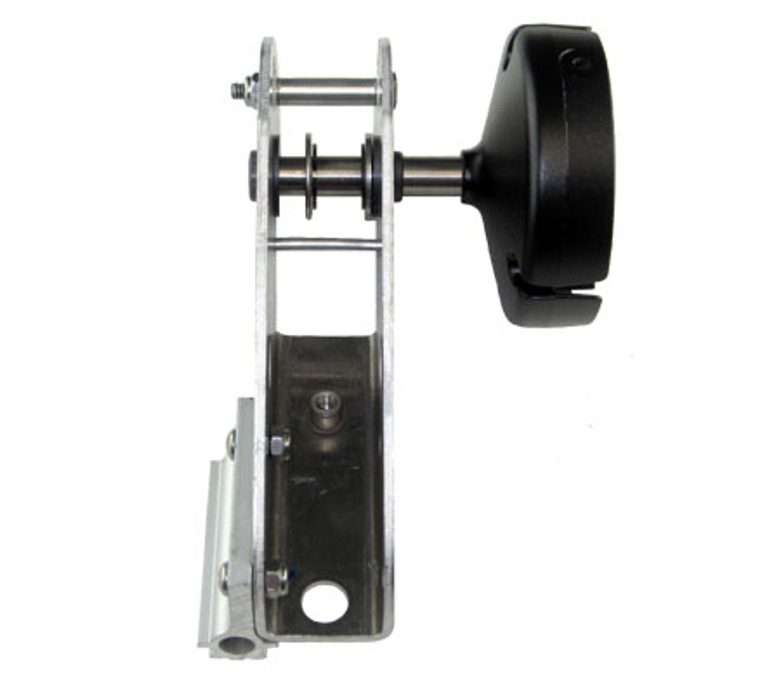 Product of Carefree Rv R001107blk Awning Idler