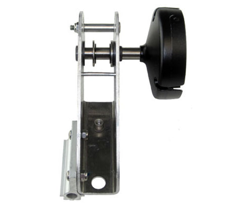 Product of Carefree Rv R001107blk Awning Idler