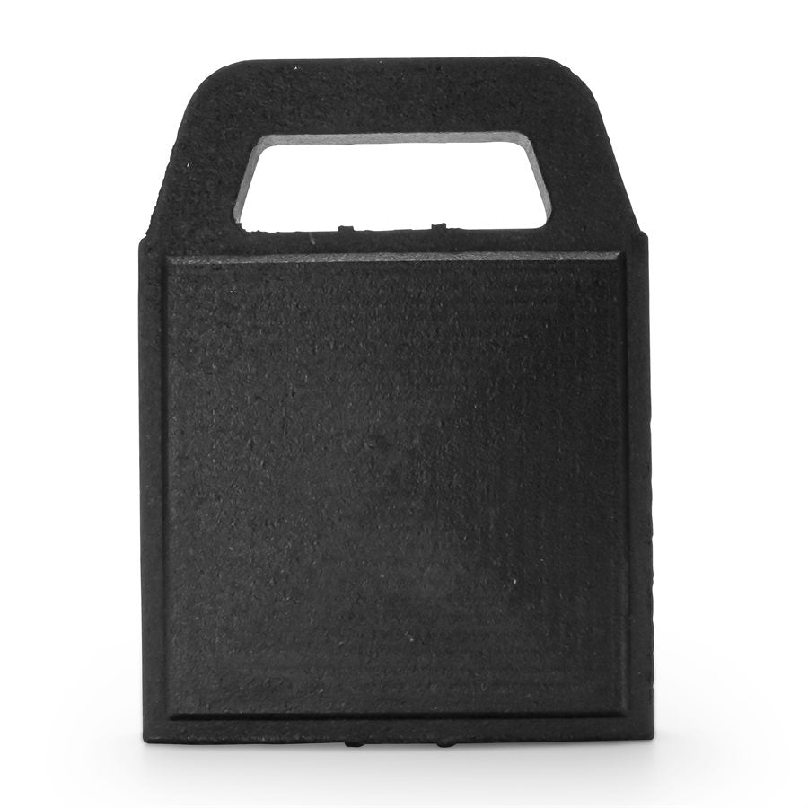 Product of Camco 44591 Trailer Stabilizer Jack Stand Pad