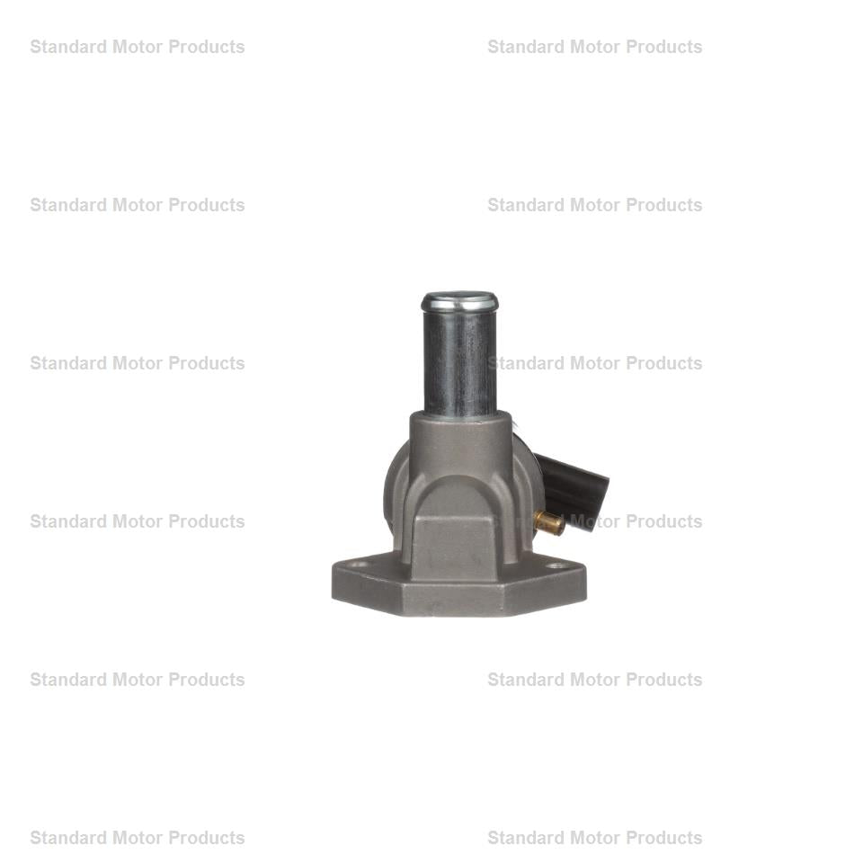 Product of Standard Motor Eng.Management Ac413 Idle Air Control Valve