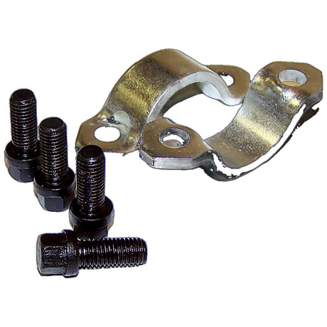 Crown Automotive 4006698k Universal Joint Strap||4006698k_1.Jpg||86||c1y4006698k||1731557