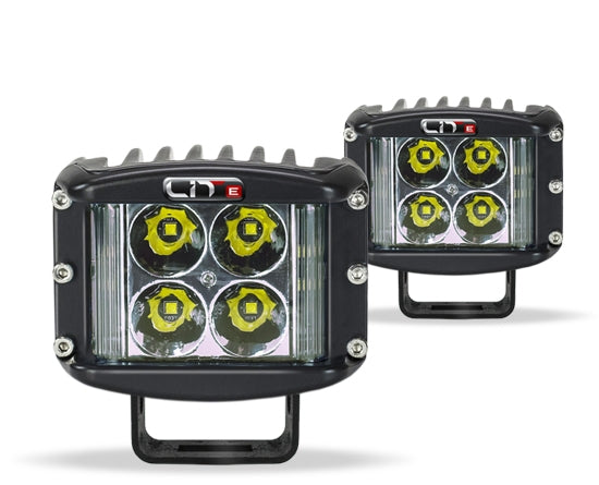 Edge Products 72091 Driving/ Fog Light||72091.Jpg||85||e4472091||1112958