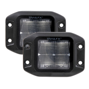 Trailfx 2x2fmbkf2 Driving/ Fog Light||t8l_2x2fmbkf2_Led Flush Mount Lights_B2c_1.Jpg||85||t8l2x2fmbkf2||1771839