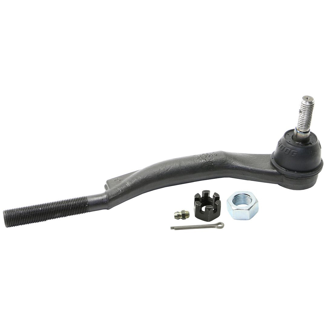 Moog Chassis Es3676 Tie Rod End||es3676_1.Jpg||86||m12es3676||1015824