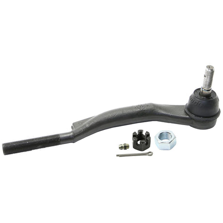Moog Chassis Es3676 Tie Rod End||es3676_1.Jpg||86||m12es3676||1015824
