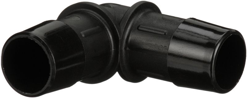 Gates 28625 Heater Hose Connector||28625_1.Jpg||86||grc28625||1707377