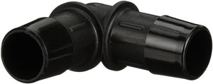 Gates 28625 Heater Hose Connector||28625_1.Jpg||86||grc28625||1707377