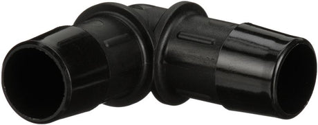 Gates 28625 Heater Hose Connector||28625_1.Jpg||86||grc28625||1707377