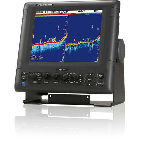 Furuno Fcv295 Fish Finder||fcv295_1.Png||86||furfcv295||1039820