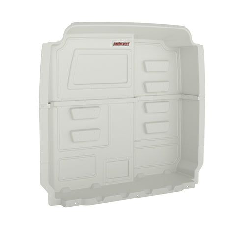 Weather Guard (Werner) 96140-3-01 Bulkhead Divider||96140-3-01_Pi.Jpg||86||w5196140301||1524309