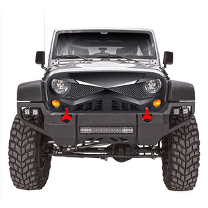American Modified Amjpaa00126 Grille||amjpaa00126_06.Jpg||90||amdmjpaa00126||2236246