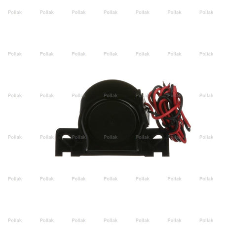 Product of Pollak 41-820 Backup Alarm