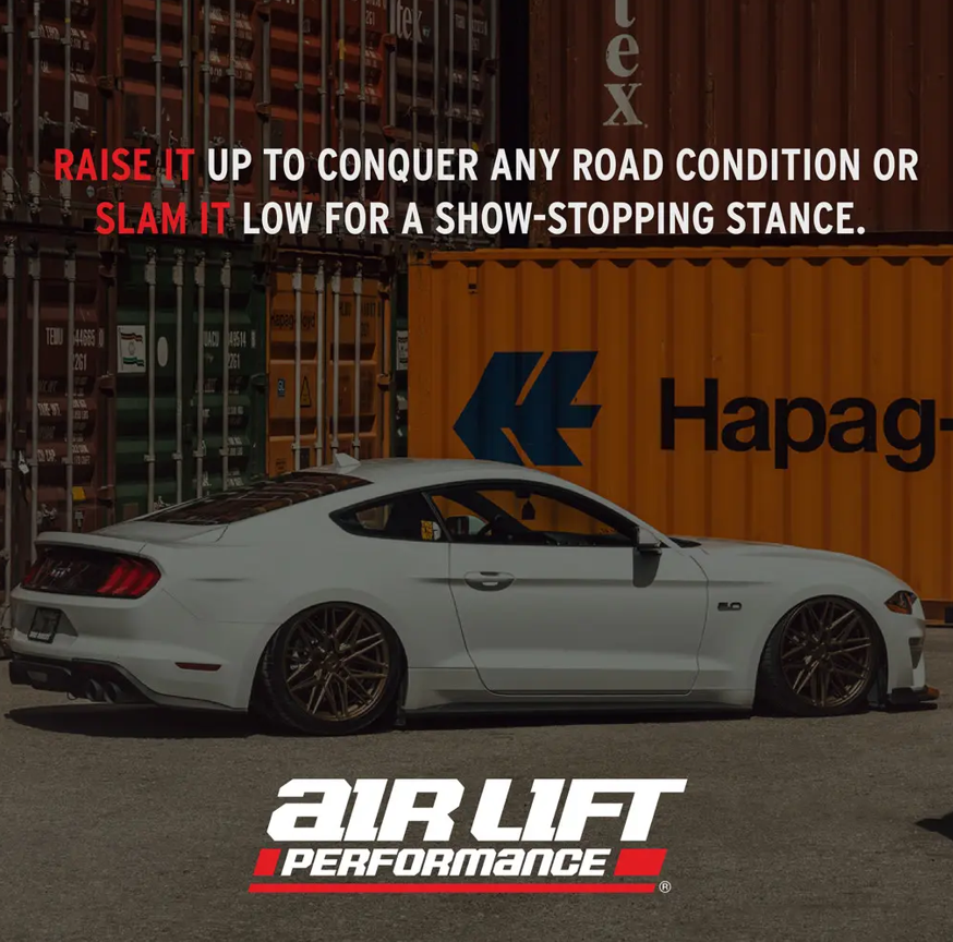 Air Lift 76507 Lowering Kit||76507_6.Png||91||a1376507||2235656
