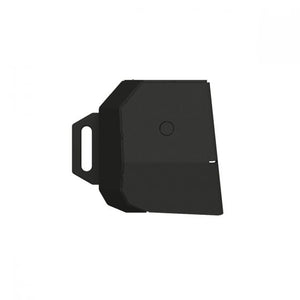 Ranch Hand Mbf24hbmsl Bumper||mbf24hbmsl_2.Jpg||87||rnhmbf24hbmsl||1699558