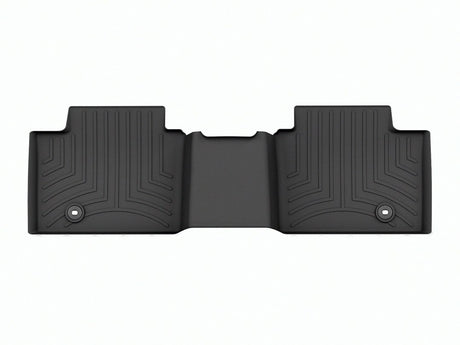 Weathertech (Usa) 4418072 Floor Liner||4418072.Jpg||85||w244418072||1192300