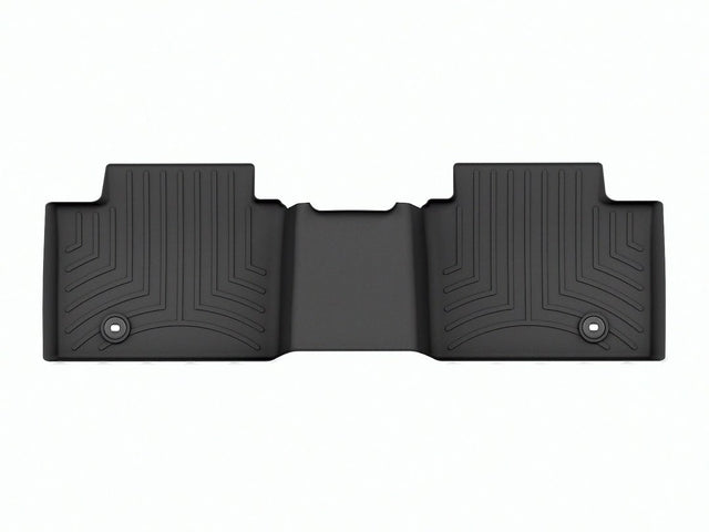 Weathertech (Usa) 4418072 Floor Liner||4418072.Jpg||85||w244418072||1192300
