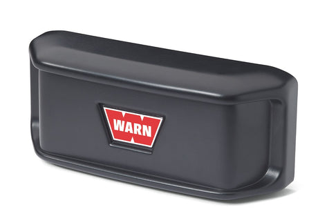 Product of Warn 60390 Winch Fairlead Cover