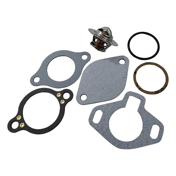 Emp - Engineered Marine Products 75-03222 Thermostat||75-03222.Jpg||85||emp7503222||2115406