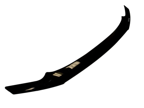 Husky Liner 2842038 Bug Shield||2842038.Jpg||85||h212842038||1691607