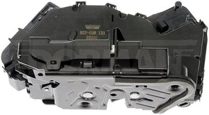 Dorman (Oe Solutions) 937-058 Door Lock Actuator Motor||937-058_2.Jpg||87||d18937058||1554683