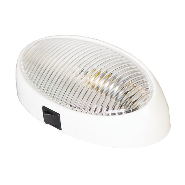 Product of Arcon 51252 Porch Light