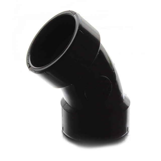 Product of Lasalle Bristol 632502 Sewer Waste Valve Fitting