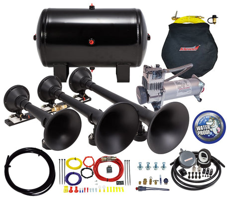 Kleinn Hk9 Air Horn||hk9.Jpg||85||k86hk9||1312933