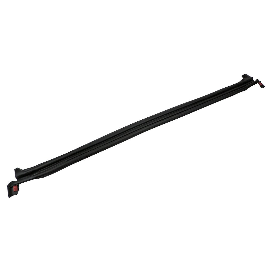 Crown Automotive 68088055ab Hard Top Seal||68088055ab.Jpg||85||c1y68088055ab||1718779
