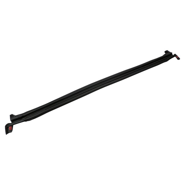 Crown Automotive 68088055ab Hard Top Seal||68088055ab.Jpg||85||c1y68088055ab||1718779