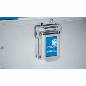 Product of Zarges 40710 Cargo Organizer