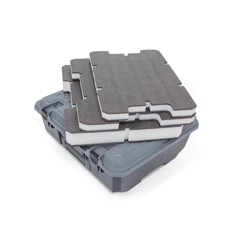 Decked Ad34 Tool Box Mat||ad34_1.Jpg||86||dckad34||1095663