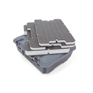 Decked Ad34 Tool Box Mat||ad34_1.Jpg||86||dckad34||1095663