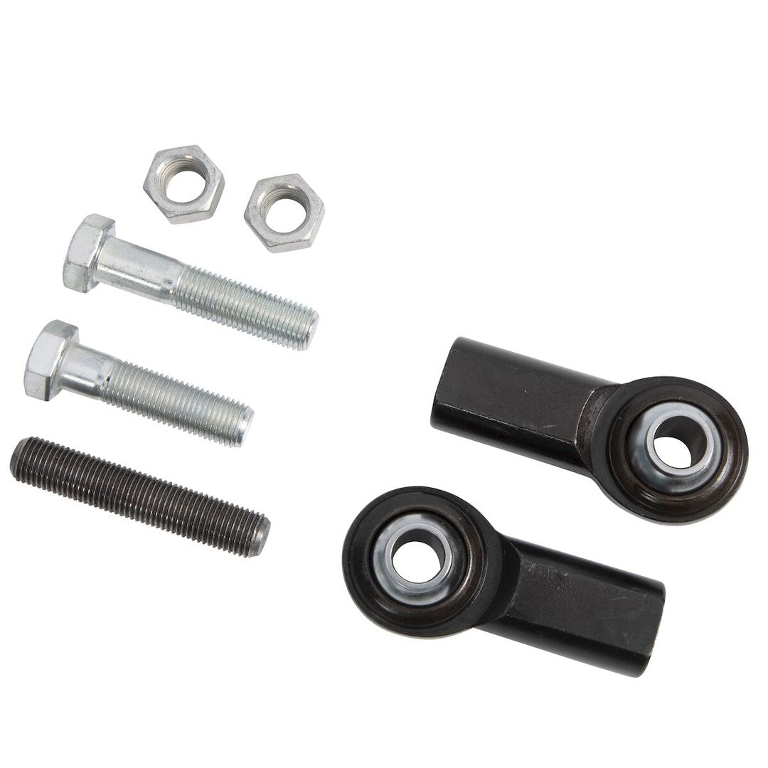 Product of Lippert Components 388220 Entry Step Linkage Arm