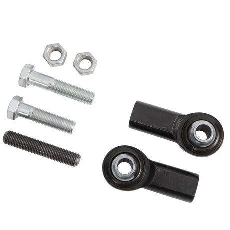 Product of Lippert Components 388220 Entry Step Linkage Arm