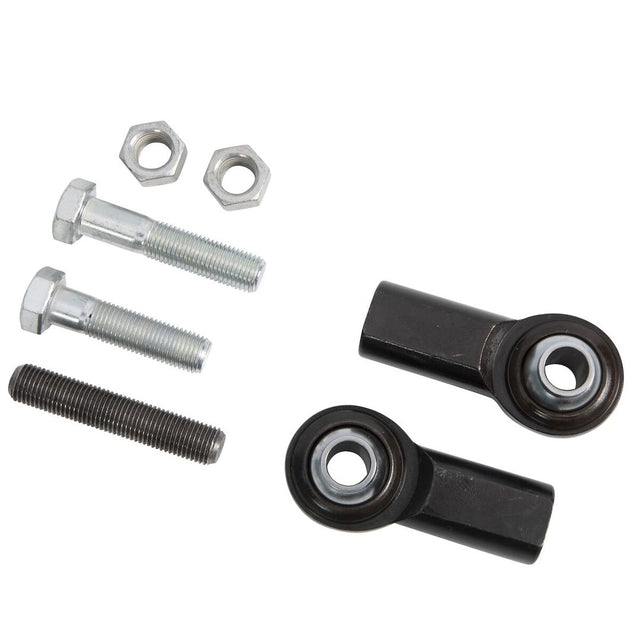 Product of Lippert Components 388220 Entry Step Linkage Arm