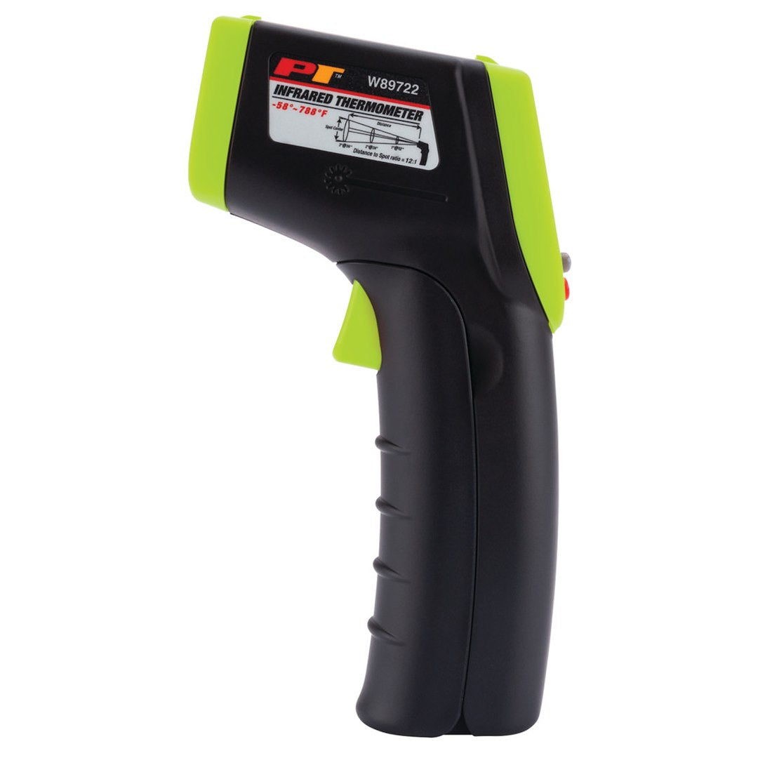 Product of Performance Tool W89722 Thermometer
