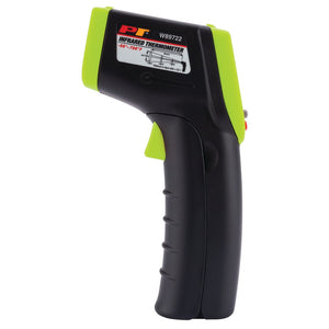 Product of Performance Tool W89722 Thermometer