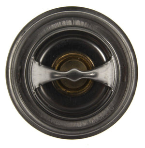 Mahle/ Clevite Tx 28 88d Thermostat||tx 28 88d_4.Jpg||89||m25tx2888d||1694724