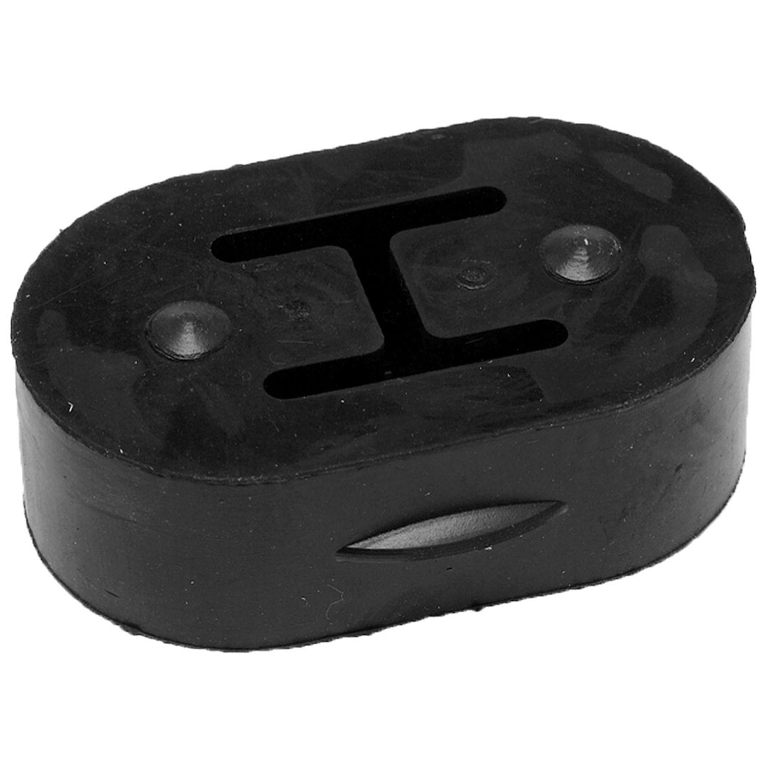 Walker Exhaust 35119 Exhaust System Hanger||35119.Jpg||85||w2235119||1053993