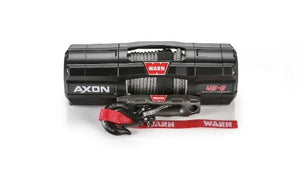 Warn 101140 Winch||||87||w36101140||1924739