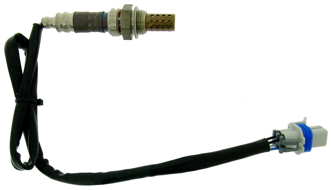 Ntk Technical Ceramics 21548 Oxygen Sensor||21548.Jpg||85||n1221548||1026069