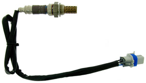 Ntk Technical Ceramics 21548 Oxygen Sensor||21548.Jpg||85||n1221548||1026069