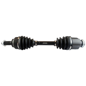 Moog Chassis 18e001r Cv Axle Shaft||18e001r.Jpg||85||m1218e001r||1693106