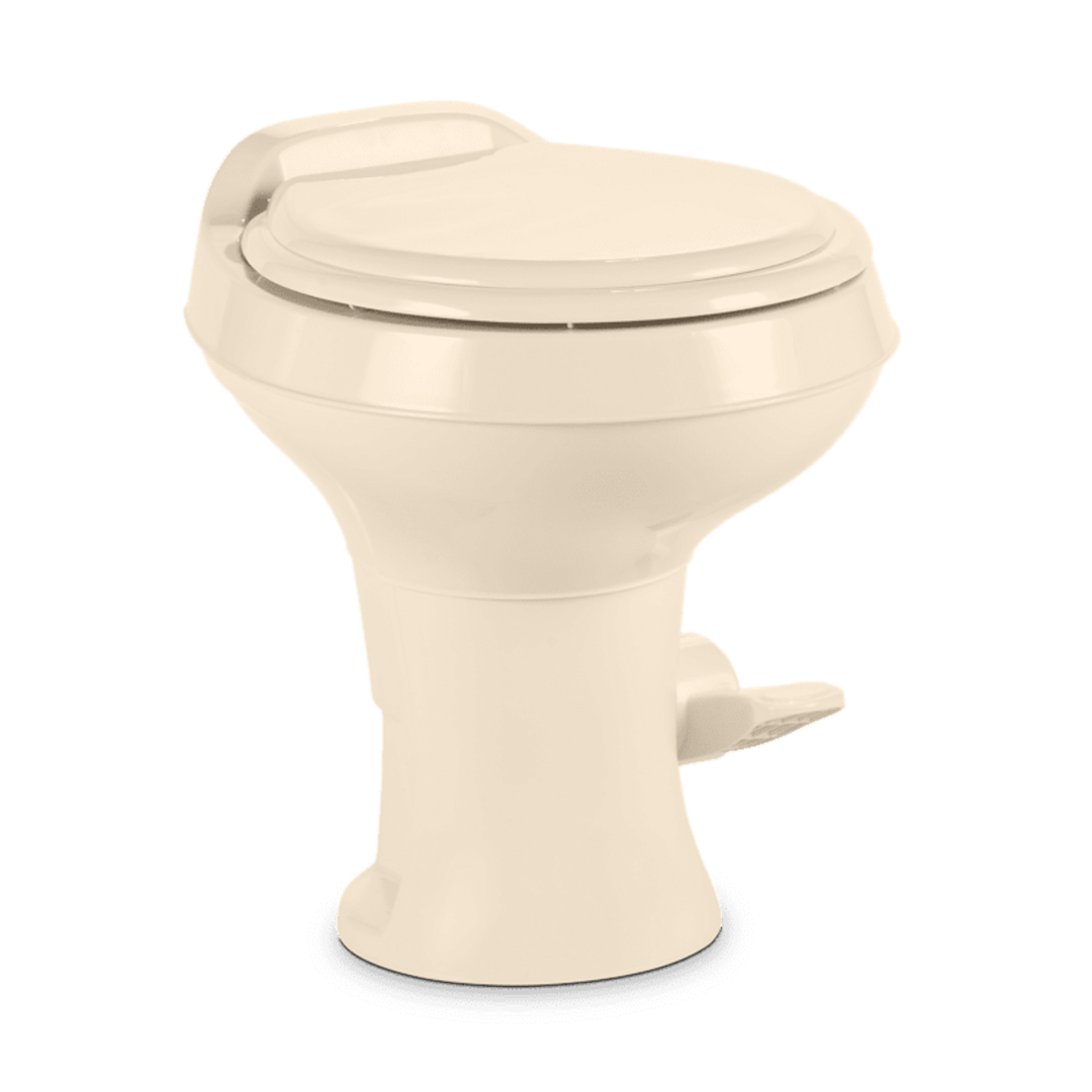 Dometic 302300073 Toilet||302300073.Png||85||d7e9108765625||2114668