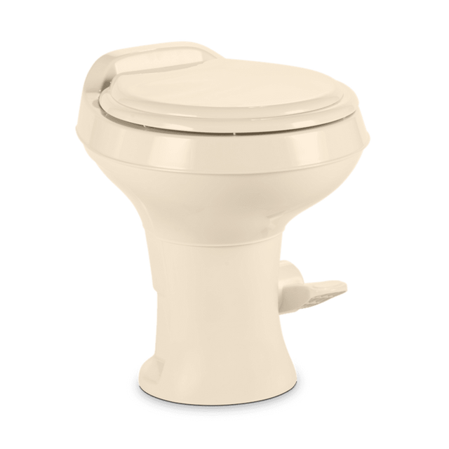 Dometic 302300073 Toilet||302300073.Png||85||d7e9108765625||2114668