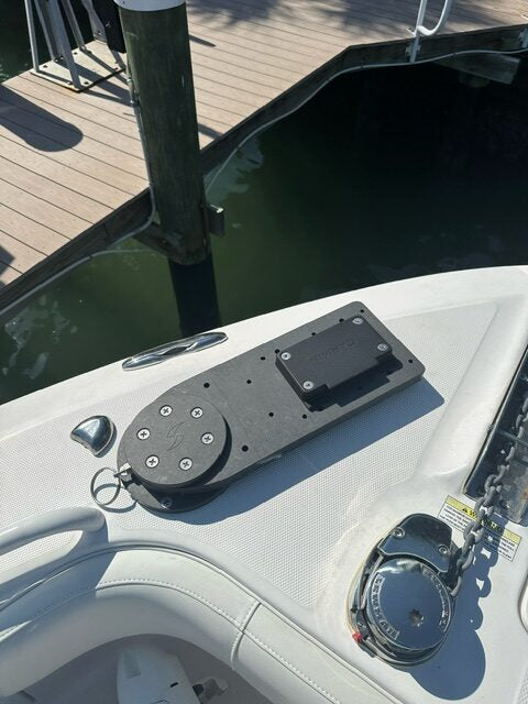Shuttleslide Ss-7.5r Trolling Motor Mount||ss-7.5r_5.Jpeg||90||shsss75r||1701179